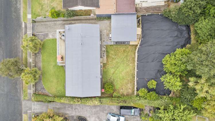 5 Phoenix Place Dinsdale_16