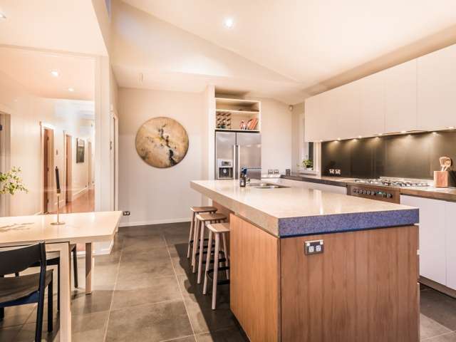 36 Grosvenor Street Grey Lynn_4