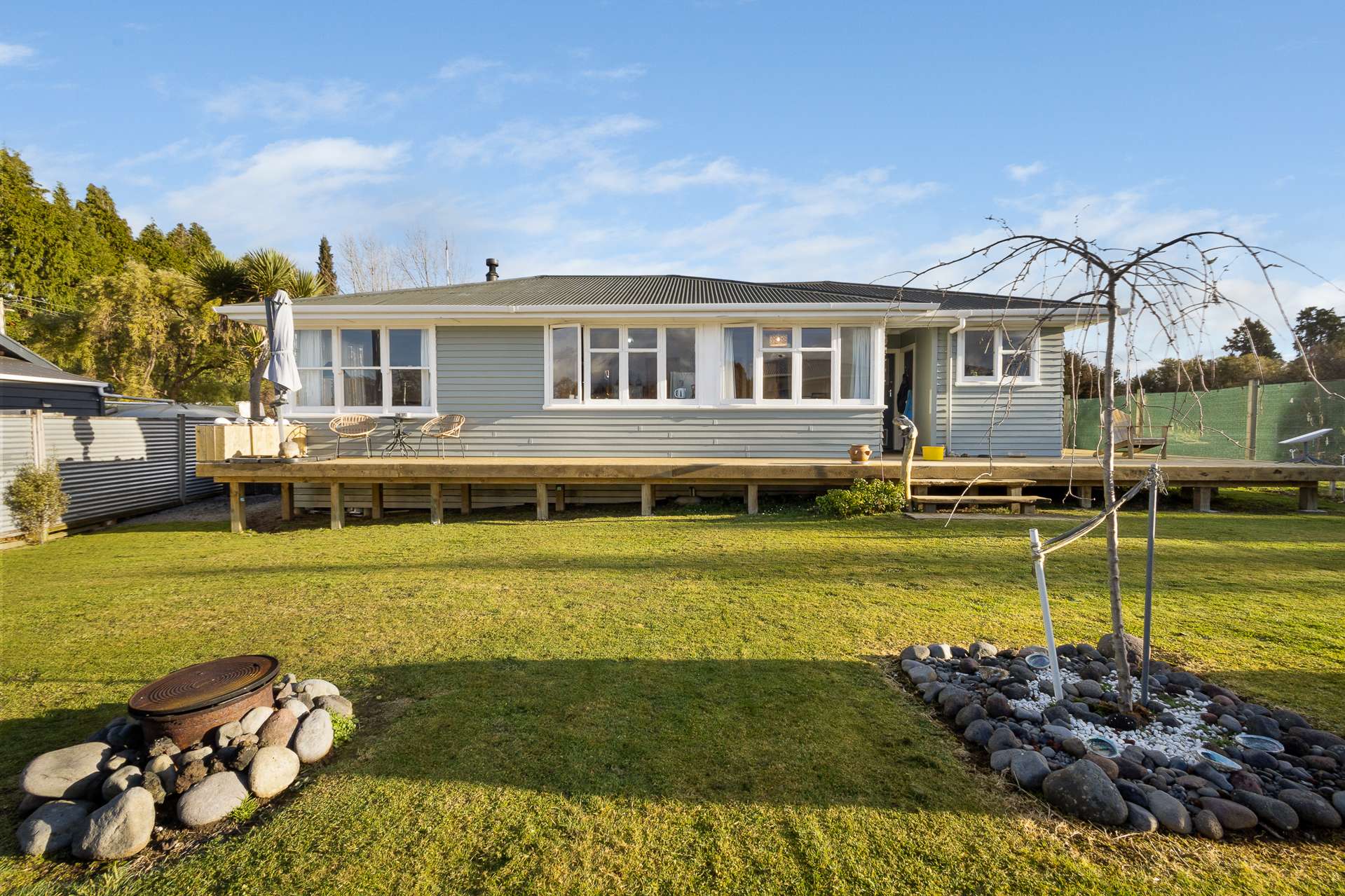 30 Piwari Street Ohakune_0