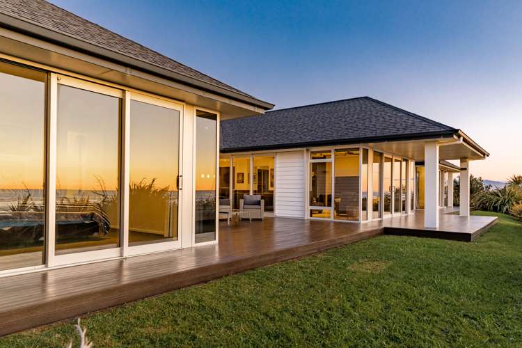 87 Okari Road Cape Foulwind_16