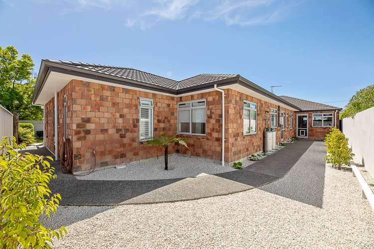 81 Colemans Road Springlands_38