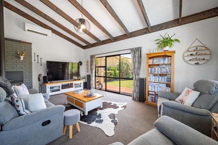 11 Theyers Street Alexandra_5