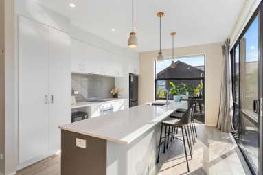 8 Melling Street_3