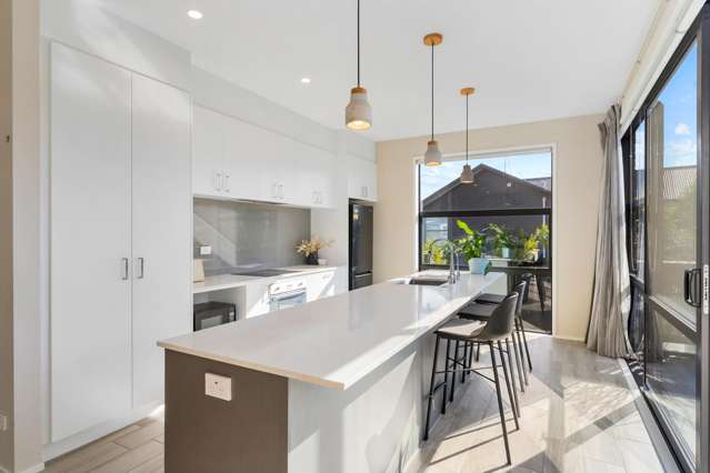 8 Melling Street Glen Innes_4