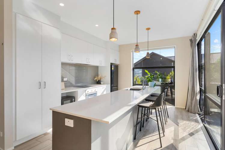8 Melling Street Glen Innes_3