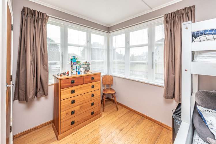 57 Harper Street Gonville_18