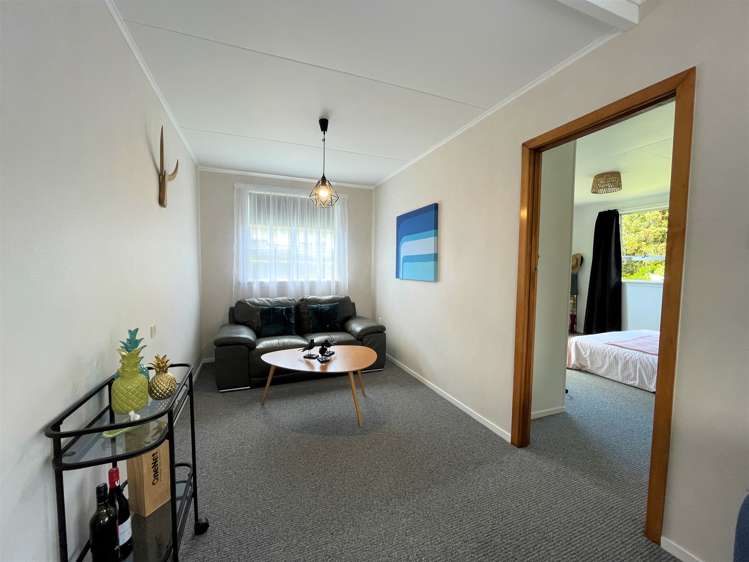 11 Noble Street Owaka_9