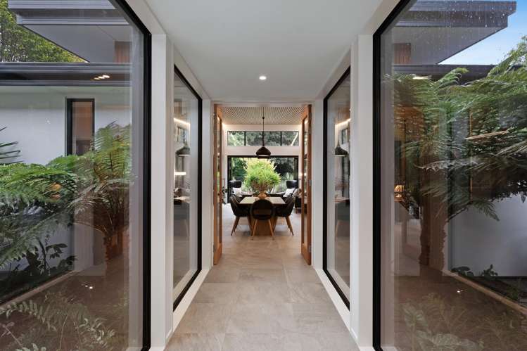 34 Rata Street Fendalton_17