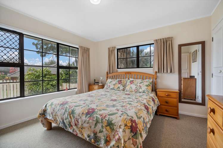 72A Puriri Park Road Maunu_9