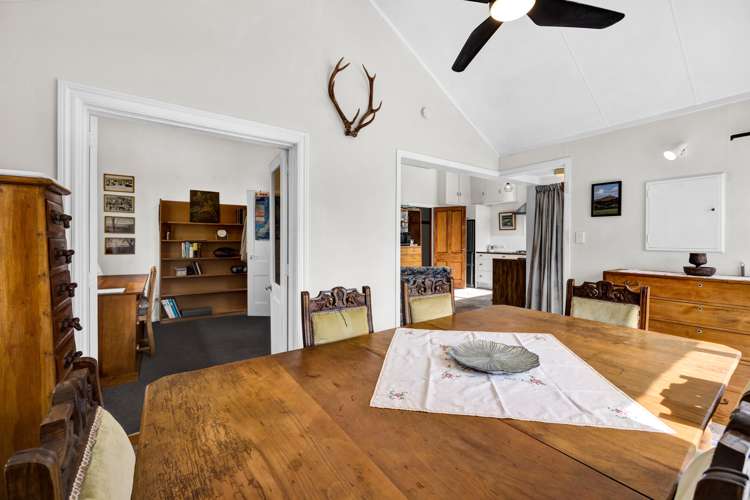 22 Mills Street Eltham_7