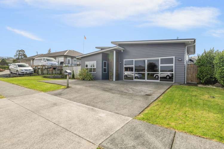 140 Hillpark Drive Pokeno_6