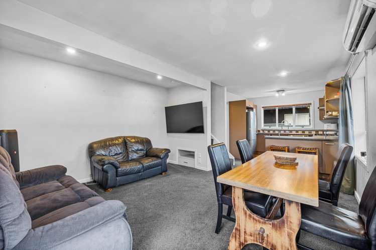 66 Breezes Road Avondale_9