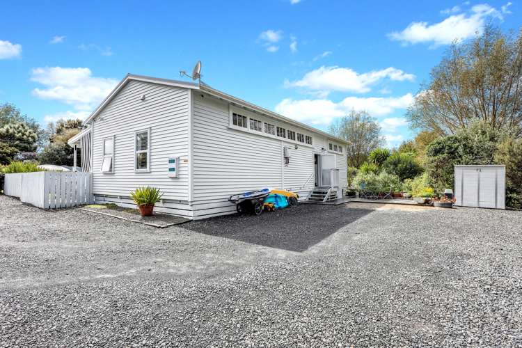 95b Mangawhai Heads Road Mangawhai Heads_19