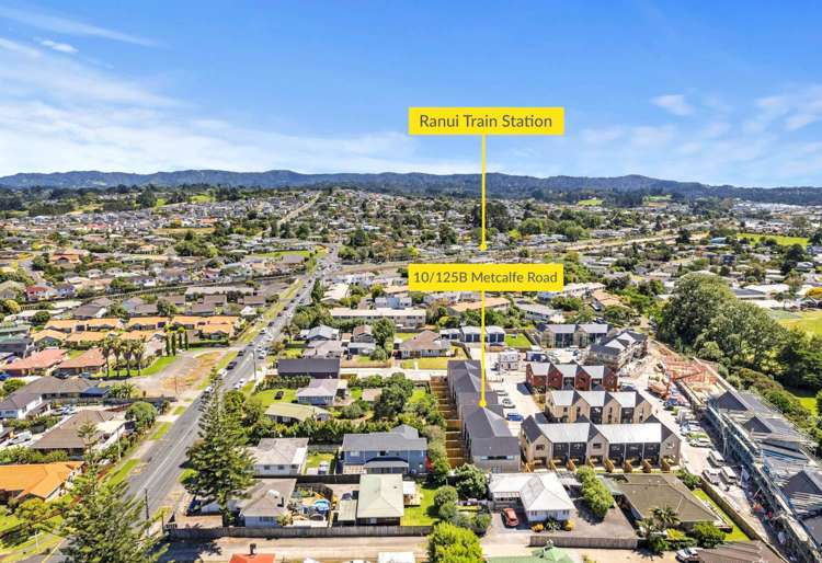 10/125B Metcalfe Road Ranui_10