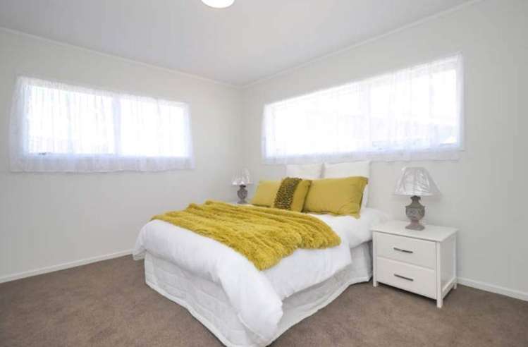 5/5 Ryburn Road Mt Wellington_6
