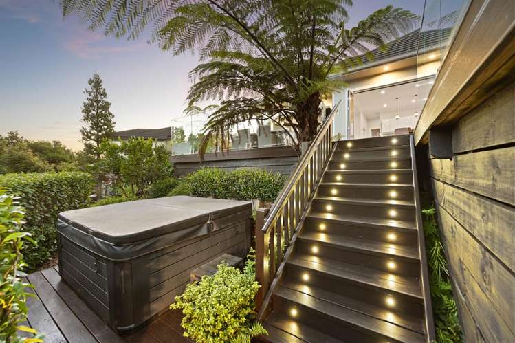 7 Trent Lane Flagstaff_31