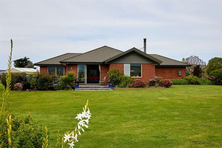 173c Mill Road Kaikoura_3