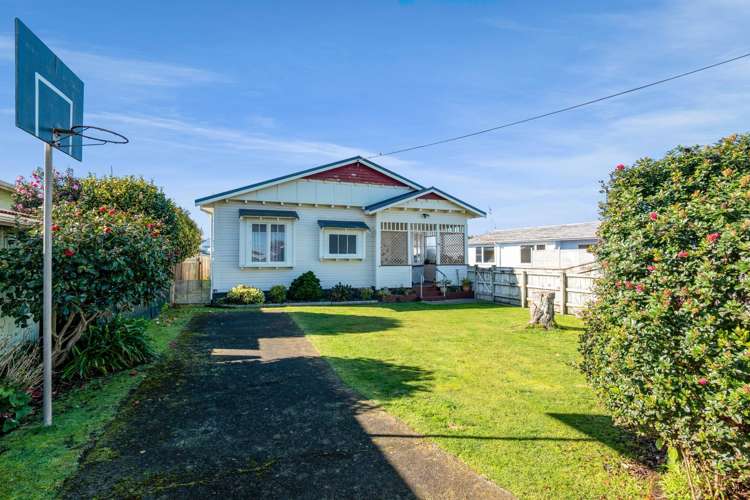 10 Morrissey Street_0