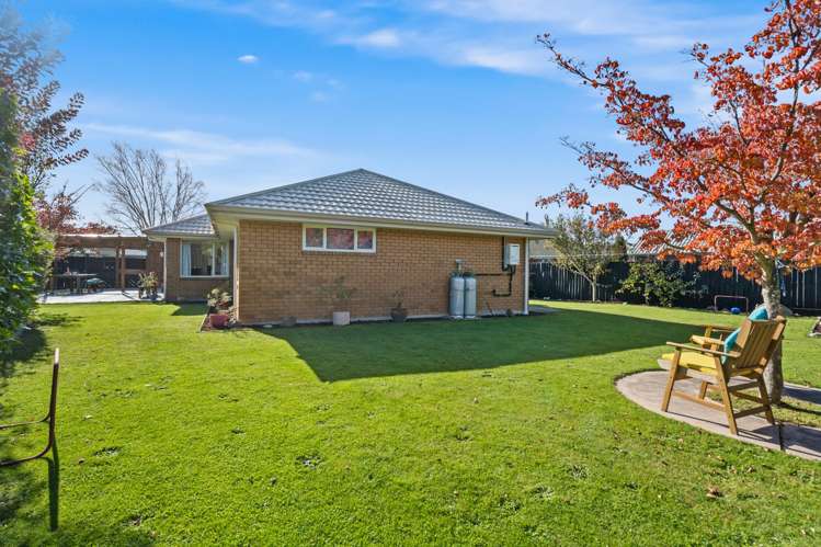 35 Durrell Way Rolleston_29
