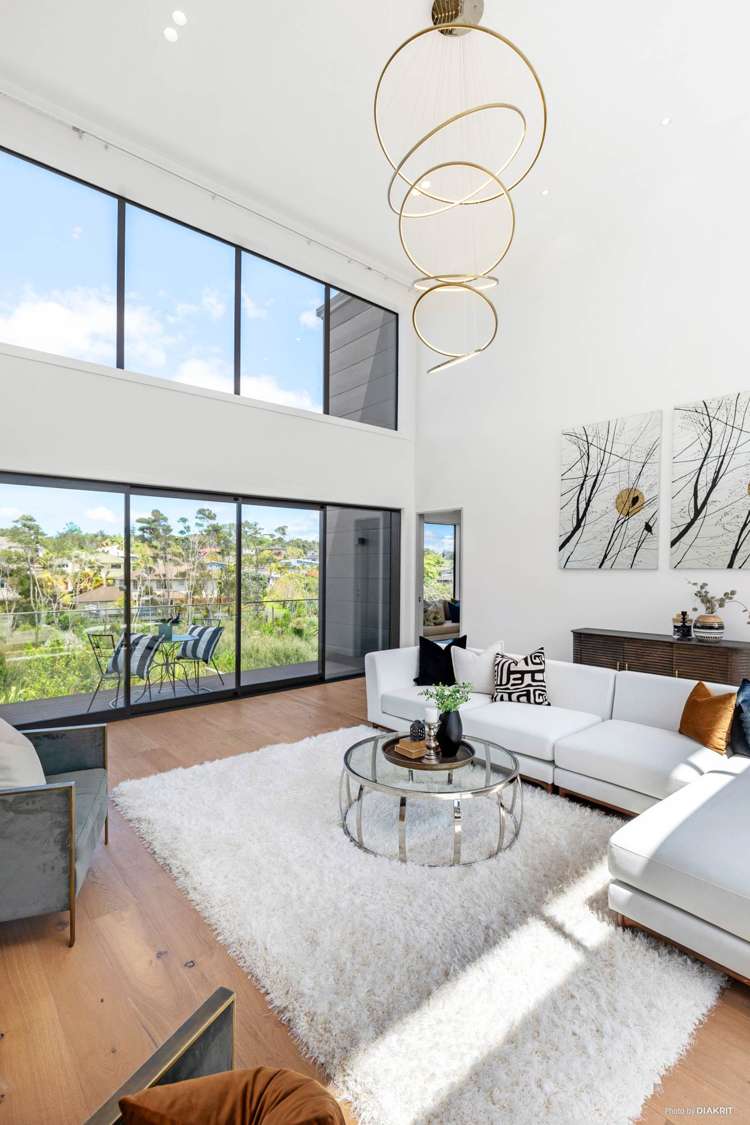 5 Third Fairway Place Albany_9