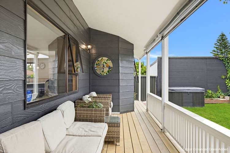 87A Greenwood Street Motueka_21