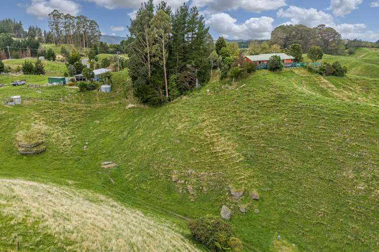 81 Kaiwaka Road Tangoio_6