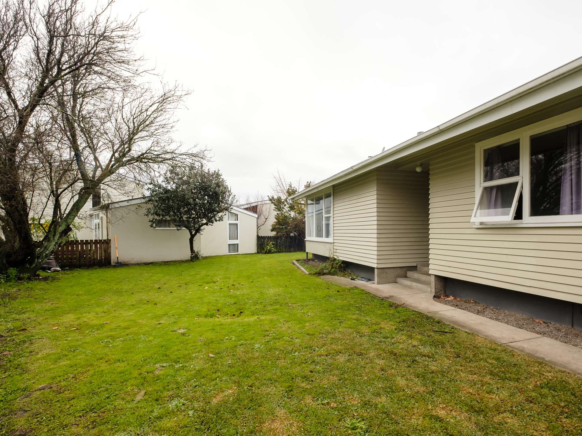 15 School Road Te Hapara_0