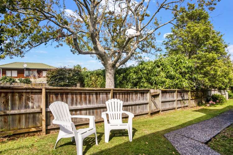 3/15 Northboro Road Hauraki_10