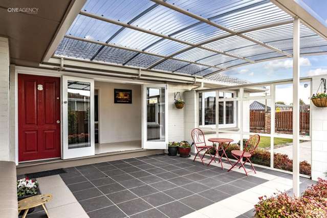 262 Main North Road Redwood_1