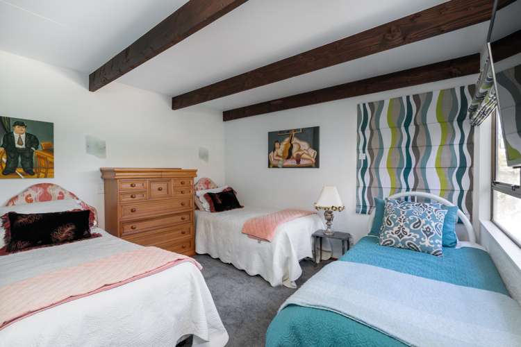 2/15 Mere Road Taupo_12