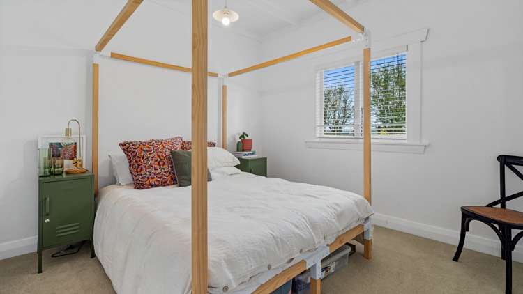 385 Upper Ohauiti Road Ohauiti_11