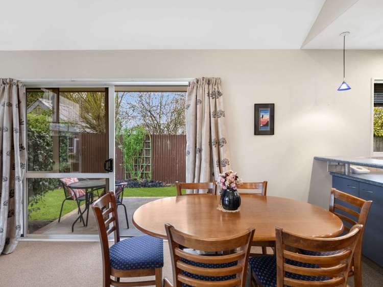 75a Highsted Road Bishopdale_7