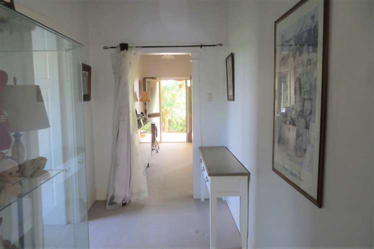 26 Centennial Avenue Te Aroha_8