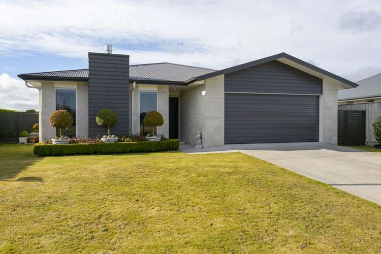 31 Huka Heights Drive Rangatira Park_15