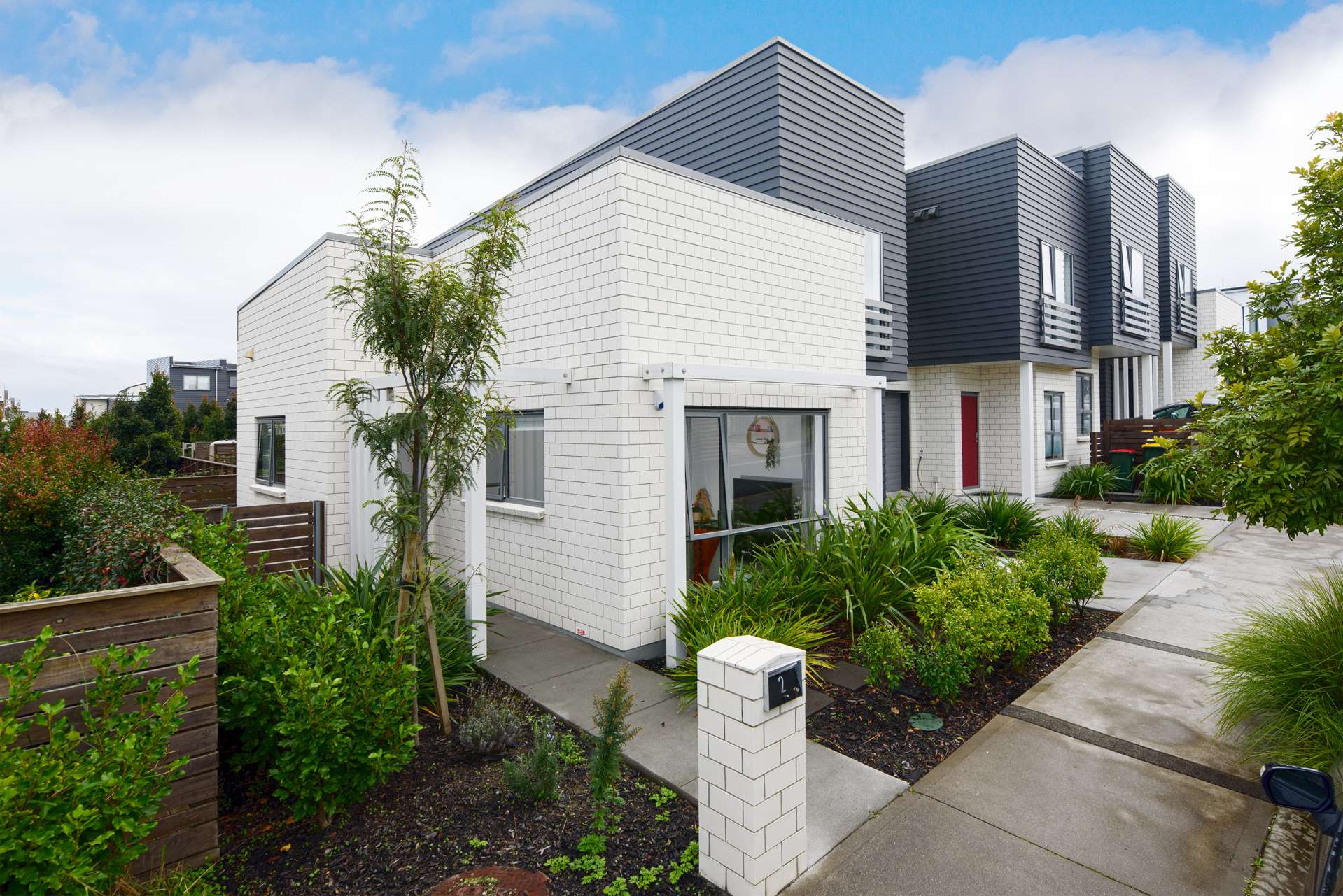 2 Mollusc Road Hobsonville_0