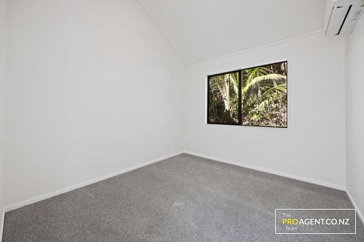 95 Laingholm Drive Laingholm_11