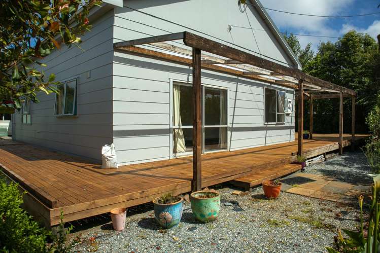 22 Sawmill Lane Camerons_34