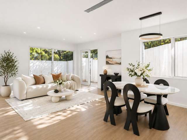 Lot 3/42 Merriefield Avenue Forrest Hill_2