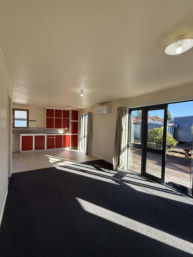 19 Mackenzie Street National Park_1