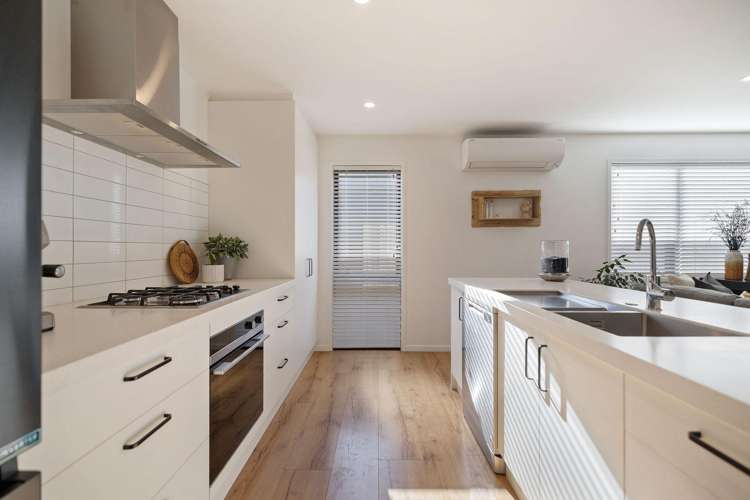 13 Spur Ridge Rise Jacks Point_6