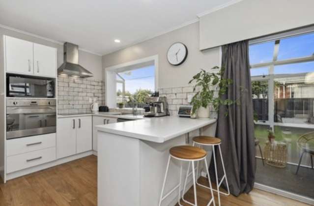 17 De Vere Crescent Chartwell_1