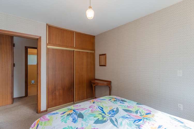 28a Birdwood Avenue Beckenham_12