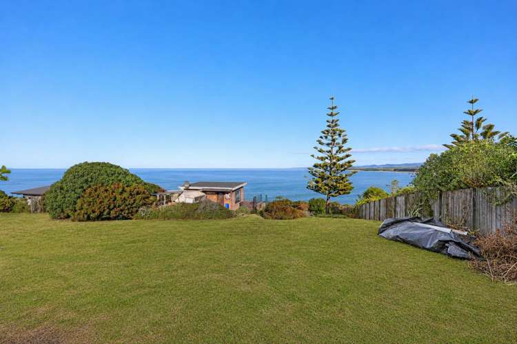 28 Nasmyth Street Kakanui_17