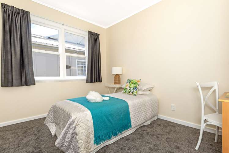 73 De Lautour Road Inner Kaiti_8