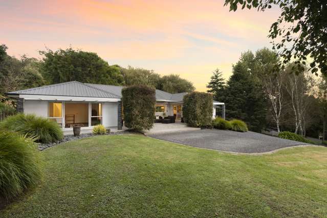 28 Landing Road Titirangi_1
