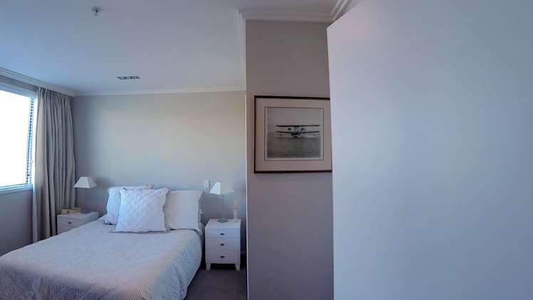 16/51 Dive Crescent Tauranga Central_9