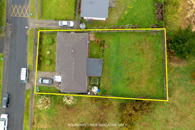 32 Heather Green Avenue Meremere_24