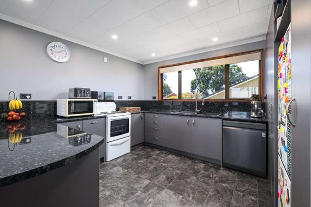 4 Redwood Street Temuka_4