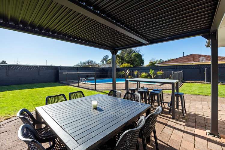 27 Glen Lynne Avenue Queenwood_20