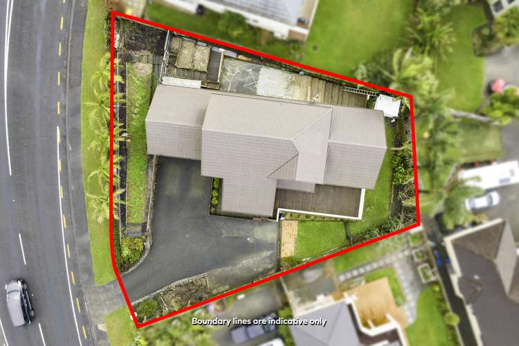 66 Luckens Road West Harbour_23